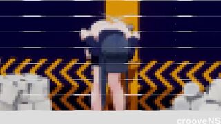 [BlueArchive] The Arius Squad