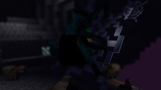 Pearick Spider. . . Again?