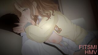 HMV Exciting memories