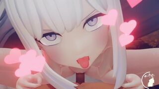 Tsukiyuki Miyako [siresire]