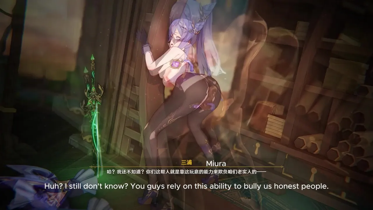 Yechinayotgan yigitlarning foto galereyasi Onam oglini uygotdi va u jinsiy aloqa qilishni xohladi.