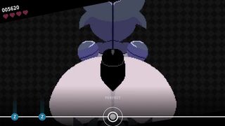 The pale court hegemol