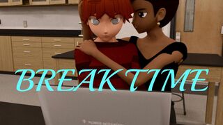 Break Time