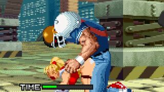 Brian Test 2 Part 2 (gettag)