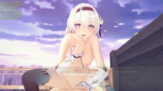 2024.06 Welcome Back