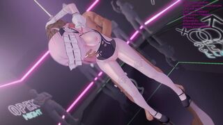 2024.06 Literally Anything ♪