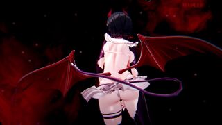 Jun Hyo Seong - Good-night Kiss【Ellen Joe】