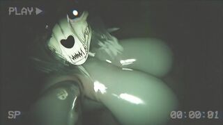 [Jinsang] "unlock your phone ;)"