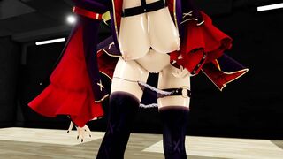 Phone Number Ouverzia