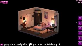 browsergame missionary anal doggy