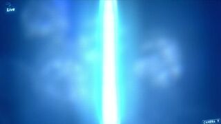 Club Dragon Dance Party Full Vers.(1080p60fps)