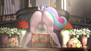 "Generational Wealth" ALT-