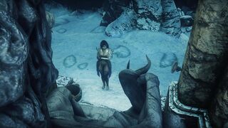 The Seed of Evil Chapter 1 Trailer