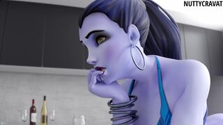 [EDIT/PMV] We need Jungle, I'm afraid