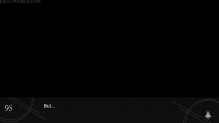 Nier Climax Episode 1 (edited)