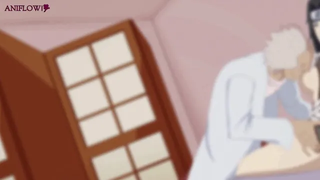 Oriq kaltak sikiladi Elena Berkova sikni soradi