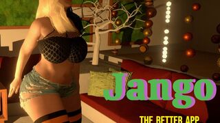 Charlie's Side Quest - Annoying Ads