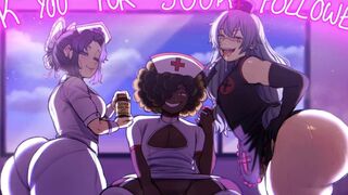 Chee$ed to m33t u | HMV