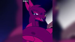 Plap to the Beat [Lustragon]