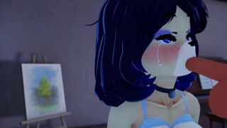 Isabelle Keeps You Warm