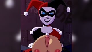 Harley Paizuri - Throatart (Version Sound)