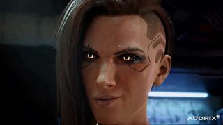 Judy-Alvarez-throat-fucked-by-Futa-V