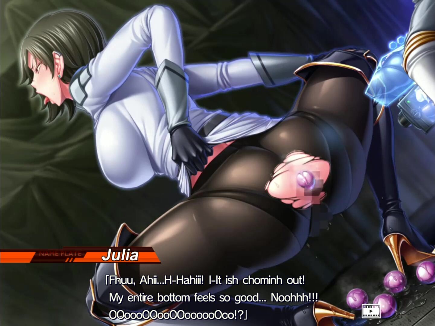 Prison_academia