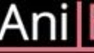 Helen Needs a Job (Nude)