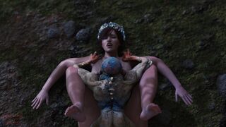 That Lil Fekker [Sumthingextra69]