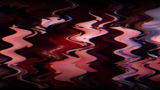 Genshin Clutch - (PMV/HMV)