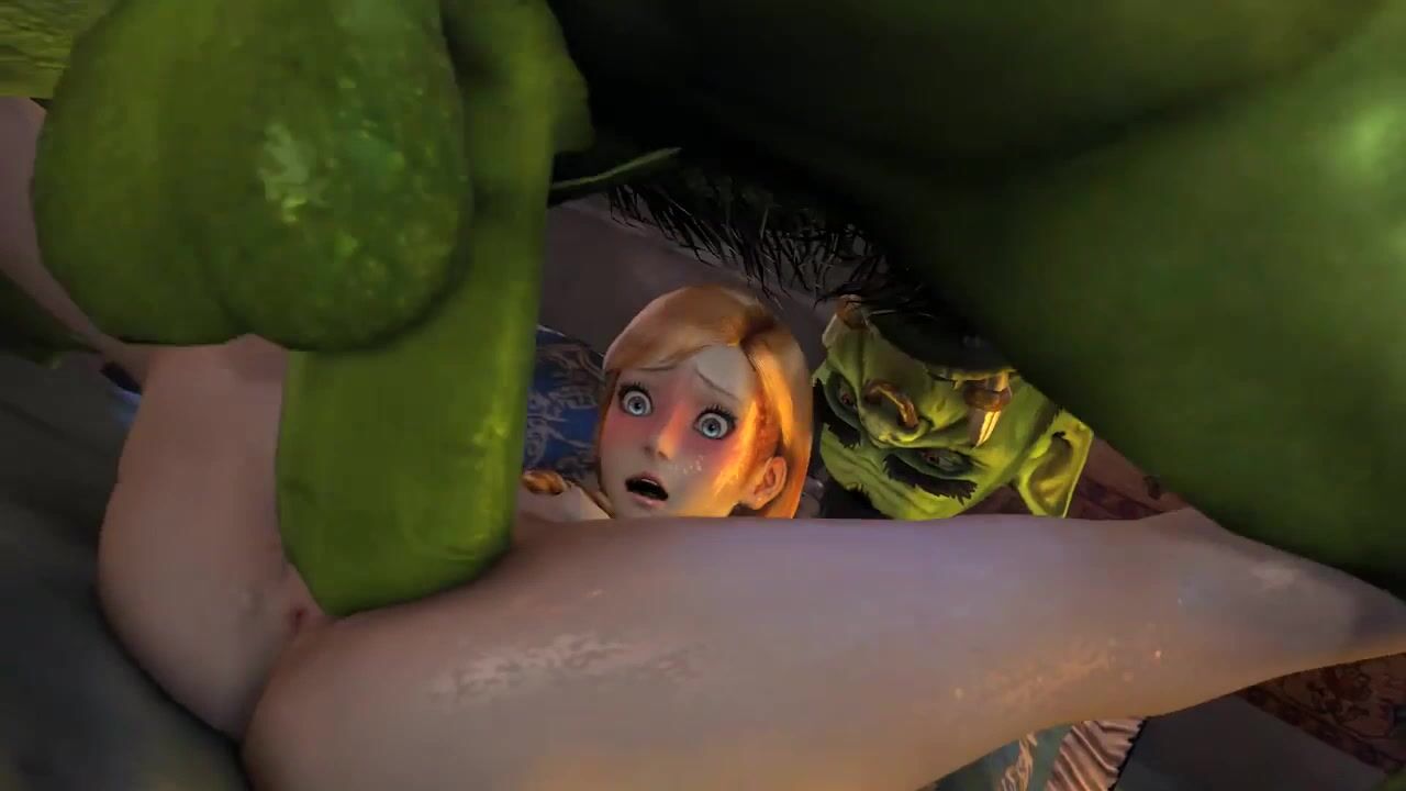 Anna Orc Bruceyboi654
