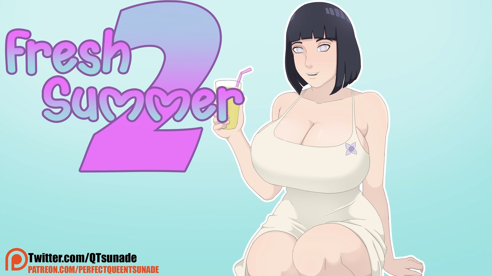 تويتر سكس خليجي