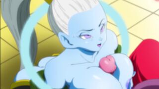 Wake Up Call! uncensored