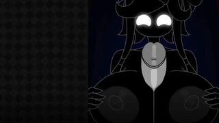 Murder drones mashup