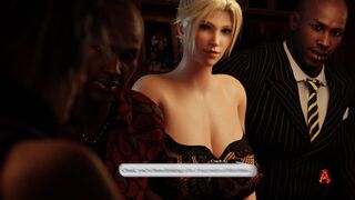 Promise-Cloud perspective