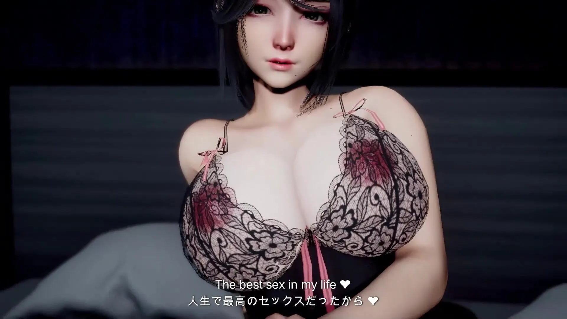 Seeking refuge from the rain 4