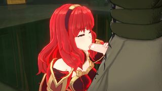 「Clothed」Celica『Overused23』