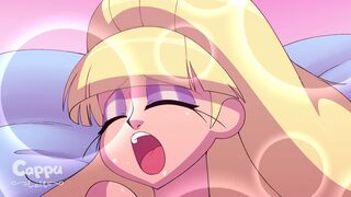 Pacifica and Dipper's "Hangout" (Full Parts 1-3)