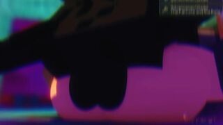 【Jenny HMV】 -- SlipperyT