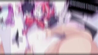 HMV Animation Mix //THE CLUB// (vol.30)