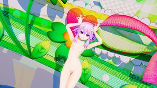 25. Neptune - Bon Bon Chocolat