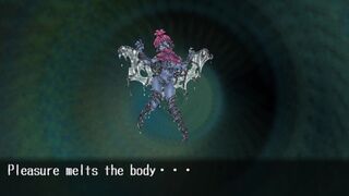 The Three Charms Ep 4: Yamachichi appears!