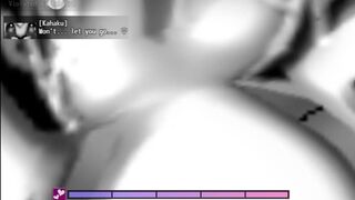 Shrift 2: Kahaku - Drain my Energy