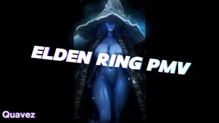 Black Pink "How You Like That" Elden Ring PMV/HMV | Quavez