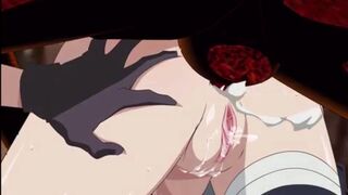 Zone - sakura extended version