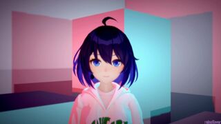 (G)I-DLE - Wife (Seele)