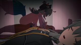 Huohuo 17 2K [Silpha]