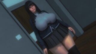 Overtime school lesson