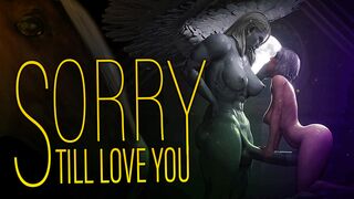 SORRY (I Still Love You) - HMV - 60fps