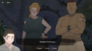 AOTG-Kele-Español-1080p